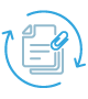 Compress Attachments