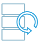 Data Modification Option