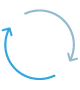 Prevents RAW Recovery of VHDX File