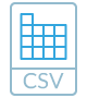 Import CSV File