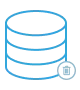  Preserve CSV Data Integrity During Deletion