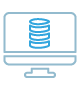 Support Different SQLite & Data Formats