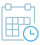 Save Resultant Files By Date Formats