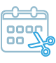 Split OLM Files On the Basis of Date