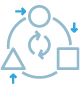 Recovery of Exchange BKF