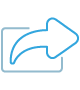 Exporting Data from OneDrive For Personal to OneDrive For Business