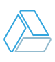 NTBackup & Symantec Backup