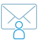Export PST Files to Web-Based Email Clients/Services