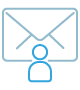 Export PST Files to Email Clients