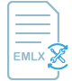 EMLX Migration