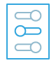 Enables Descriptor VMDK Files