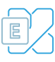 Imports MBOX into Exchange Server