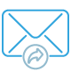 Transfer IMAP Emails into Different Formats
