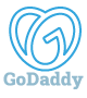 GoDaddy