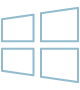 Widely Compatible Tool