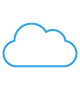 Migrate MSG Files to Cloud based/Web-Based Services