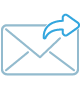 Migrate EML to Different Email Clients