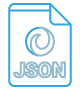 JSON