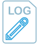 Log files and Temp file