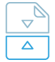 Merge Different Outlook PST