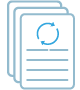 Batch MBOX File Migration to PST