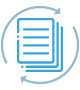 Multiple File Format Conversion