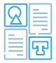 Convert MSG Files into Multiple File Formats