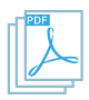 Unlocking Multiple PDF Files
