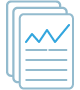 Break Mac Outlook Files by Size