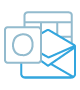 Convert EML to PST Format