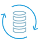 Recovery of Corrupt MS Access Database File