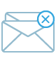 Prevent Duplicate Email Conversion