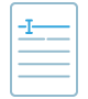 Customize File Name and Path