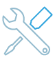 Efficiently Repair SQL Database