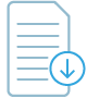  Save EML Files to a Number of Formats