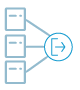 Perform Selective MBOX Migration