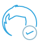 Migrate or Backup Emails without Attachment Files