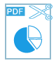 Divide Oversized PST Files