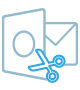 Splitting Outlook PST Files by Folder