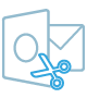 Embedded with Split Resultant PST Feature 