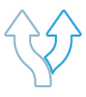 Rapid Splitting Procedure