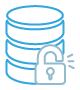 Allows to Reset SQL Passwords