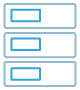 Stored Process