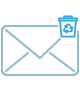 Supports & Recover MBR & GPT Partition Tables