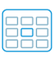 Support MBR & GPT Partition Tables