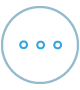 Two Conversion Modes