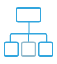 Scan & Display OneDrive Data in Tree-Structure