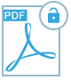 Unlock Protected PDF Files