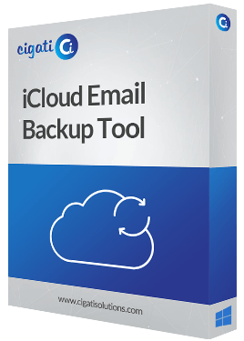 iCloud Backup Tool