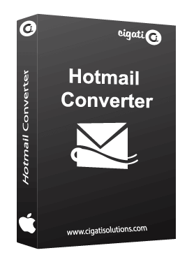 Hotmail Download Free For Mac